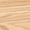 Oak, Left Hingeundefined